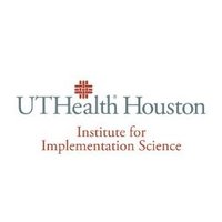 UTHealth Institute for Implementation Science(@UTH_Imp_Sci) 's Twitter Profile Photo