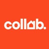 CollabHome (@collabhomehq) 's Twitter Profile
