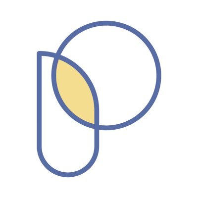Educational resources and CPD journals for school teachers and staff