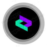 Disfruto compartiendo mis conocimientos sobre el análisis, manejo y visualización de datos utilizando diferentes software como son Power BI, R, Python y Excel.