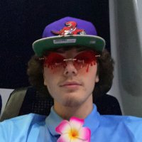 Tyler Graham (@tylergraham) 's Twitter Profile