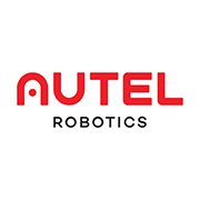 Autel Robotics (@autelrobotics) Twitter profile photo