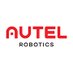 Autel Robotics (@AutelRobotics) Twitter profile photo