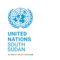 UNSouthSudan(@UN_SouthSudan) 's Twitter Profile Photo