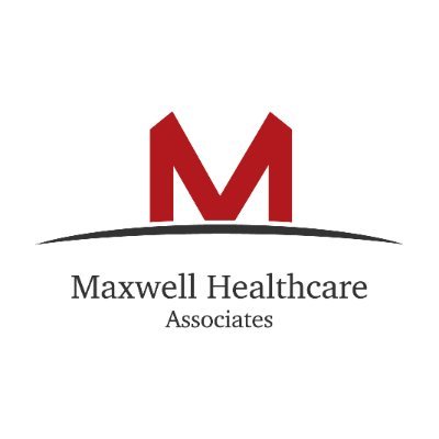 MaxwellHCA Profile Picture