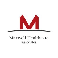 Maxwell Healthcare Associates(@MaxwellHCA) 's Twitter Profile Photo