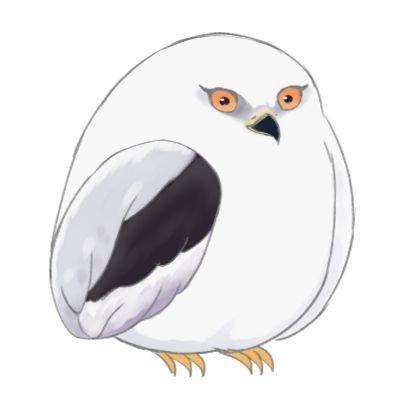Lirenさんのプロフィール画像