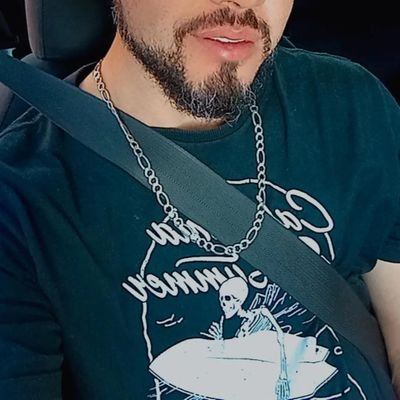 Sou verdadeiro sensível e carinhoso