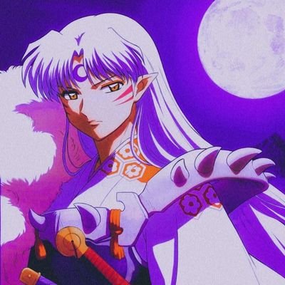 @henrycosmogonikaさんのプロフィール画像
