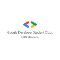 Google DSC EELU-Menoufia(@gdsceelumu) 's Twitter Profile Photo
