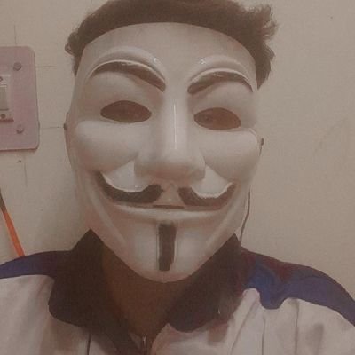 Kushagr65232046's profile picture. 