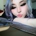 Meems (@shadowgirl_) Twitter profile photo Meems (@shadowgirl_) Twitter profile photo