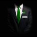 🇵🇰PAKISTAN💚Need🌟LOYALITY🇵🇰®️©️™️ (@pakneedloyality) Twitter profile photo 🇵🇰PAKISTAN💚Need🌟LOYALITY🇵🇰®️©️™️ (@pakneedloyality) Twitter profile photo