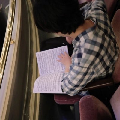 040320_'s profile picture. 🎹Yunchanlim 임윤찬