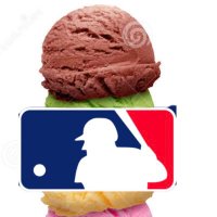MLBScoops (@mlb_scoops) 's Twitter Profile Photo MLBScoops (@mlb_scoops) 's Twitter Profile Photo