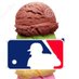 MLBScoops (@mlb_scoops) Twitter profile photo