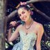 ๐Hazel Compton ๐ (@hjcompton) Twitter profile photo ๐Hazel Compton ๐ (@hjcompton) Twitter profile photo