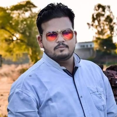 RahulUp08337745's profile picture. जो भी करुगा ऐतिहासिक करुगा