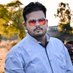 Rahul Upadhyay (@rahulup08337745) Twitter profile photo Rahul Upadhyay (@rahulup08337745) Twitter profile photo