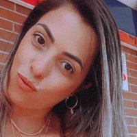 Tata (@tataperdiga) 's Twitter Profile
