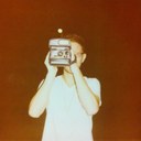 Jonathan Bailey - @Jon_Bailey27 - Twitter