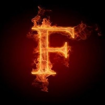 Felipes72418373's profile picture. Fodase