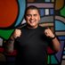 Luis Erazo (@learnwithluiss) Twitter profile photo Luis Erazo (@learnwithluiss) Twitter profile photo