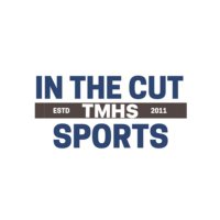 inthecut_tmhssports(@itc_tmhssports) 's Twitter Profile Photo