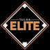 Tulsa Elite OKC 18U (@okc18u) Twitter profile photo Tulsa Elite OKC 18U (@okc18u) Twitter profile photo