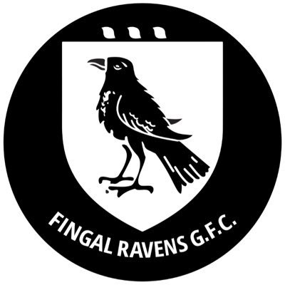 Fingal Ravens GFC