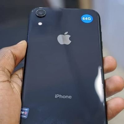 MuwangaOmar's profile picture. Hardwork