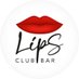 LIPS CLUB BAR (@lipsclub_bar) Twitter profile photo LIPS CLUB BAR (@lipsclub_bar) Twitter profile photo