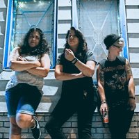 More AM Than FM (@moreamthanfm) Twitter profile photo