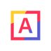 Artano. (@artano__io) Twitter profile photo Artano. (@artano__io) Twitter profile photo