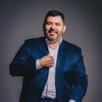 welltasca_ (@welltasca) 's Twitter Profile