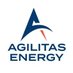 Agilitas Energy (@agilitasenergy) Twitter profile photo Agilitas Energy (@agilitasenergy) Twitter profile photo