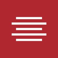 ذا برس (@thepressar) Twitter profile photo