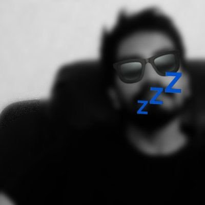 aksplaining's profile picture. Shower thoughts..mostly.