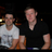 Dannydavies12's profile image