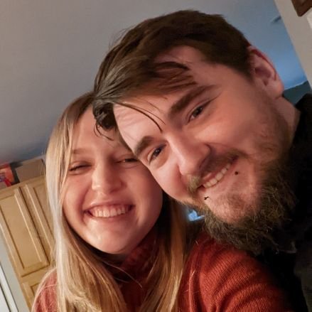 rhys_tatton's profile picture. lead two year old and infant teacher