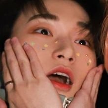 #갓세븐 #에이티즈 – dealing account, pinned moment contains my journey as an poca enjoyer