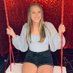 shea (@sheaasmithh) Twitter profile photo shea (@sheaasmithh) Twitter profile photo