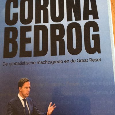 politica_madre's profile picture. Revolutie