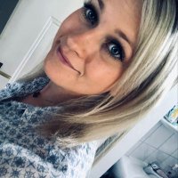 Mona Hansen (@mona__hansen) 's Twitter Profile