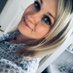 Mona Hansen (@mona__hansen) Twitter profile photo Mona Hansen (@mona__hansen) Twitter profile photo