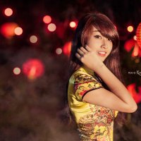 phu enoch hue (@enochphu) 's Twitter Profile