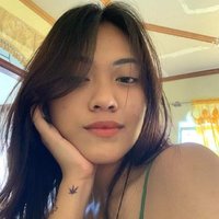 KZ 💚❤️ (@talunanleni) 's Twitter Profile Photo KZ 💚❤️ (@talunanleni) 's Twitter Profile Photo