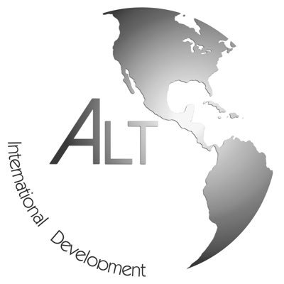 ALT International Development. Servicios integrales en el sector AEC, desarrollo inmobiliario y fabricación/distribución de nuevos sistemas constructivos