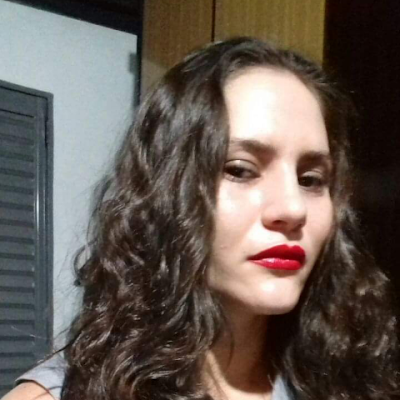 Ivonete12385949's profile picture. Sou filha de um Deus vivi!