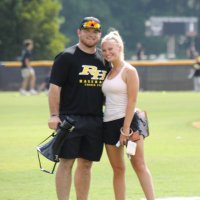 Hill Thomas (@hill_thomas9) 's Twitter Profile